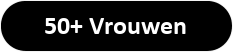 50+ Vrouwen uit limburg