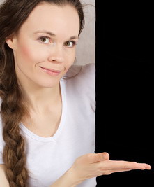 Sex met Oude Vrouwen in limburg